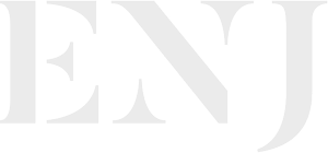 Software Engineer enjy